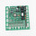 OPB-100/101 PCB Assy para elevadores LG Sigma